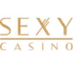 Sexy Casino เว็บตรง บาคาร่าออนไลน์ ฝากถอนไว